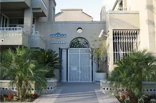 3990 Nobel Dr, San Diego, CA 92122 - Photo 1