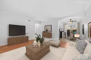 195 Avenida Descanso, Oceanside, CA 92057 - Photo 1