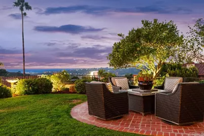 401 Santa Dominga, Solana Beach, CA 92075 - Photo 1