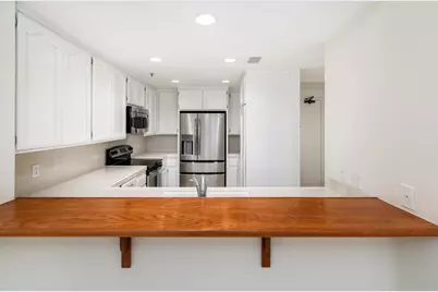 5845 Friars Road #1309, San Diego, CA 92110 - Photo 1