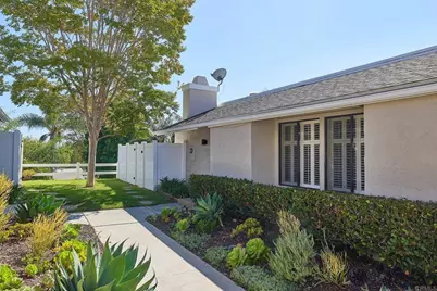 1234 Caminito Septimo, Cardiff by the Sea, CA 92007 - Photo 1