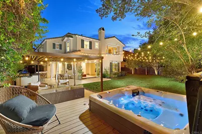 2610 Garden House Road, Carlsbad, CA 92009 - Photo 1