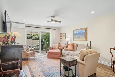 1716 Kellington Place, Encinitas, CA 92024 - Photo 1