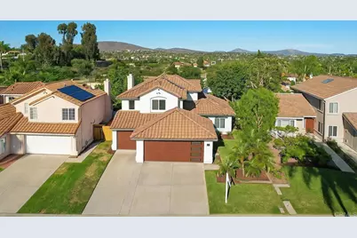 2933 Via Emerado, Carlsbad, CA 92009 - Photo 1