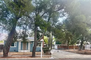 235 S Victoria Ave, San Jacinto, CA 92583 - Photo 1