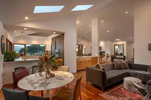 14014 Rue D Antibes, Del Mar, CA 92014 - Photo 1