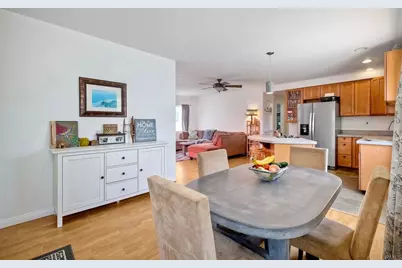 155 W Jason Street #6, Encinitas, CA 92024 - Photo 1