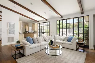 8031 La Jolla Shores Dr, La Jolla, CA 92037 - Photo 1