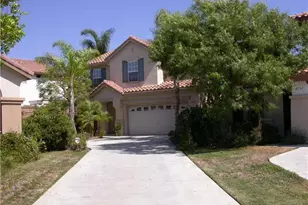 4737 Lagunita Way, Oceanside, CA 92057 - Photo 1