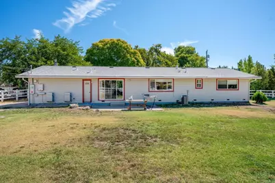 4990 Del Rd, Loomis, CA 95650 - Photo 1