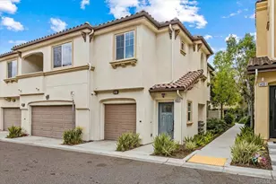 1423 Shearwater St, Chula Vista, CA 91913 - Photo 1