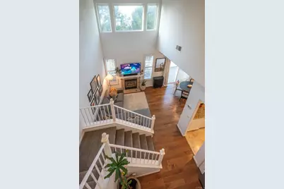 13596 Jadestone Way, San Diego, CA 92130 - Photo 1