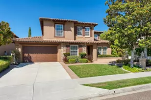 16174 Deer Ridge Ct, San Diego, CA 92127 - Photo 1