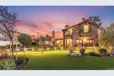 24642 Santa Clara Avenue, Dana Point, CA 92629 - Photo 1