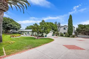 1292 Sunset Dr, Vista, CA 92081 - Photo 1