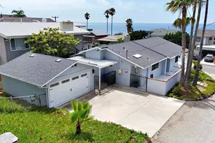 1577 Neptune Ave, Encinitas, CA 92024 - Photo 1
