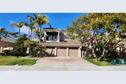 1606 Bittern Court, Carlsbad, CA 92011 - Photo 1