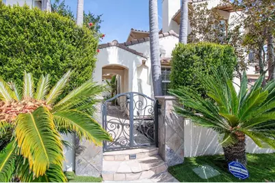 13073 Dressage Lane, San Diego, CA 92130 - Photo 1