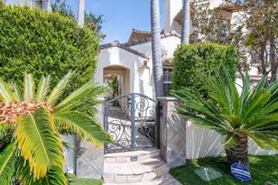 13073 Dressage Ln, San Diego, CA 92130 - Photo 1