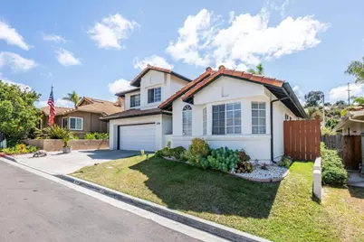 2206 Luz Way, Oceanside, CA 92056 - Photo 1
