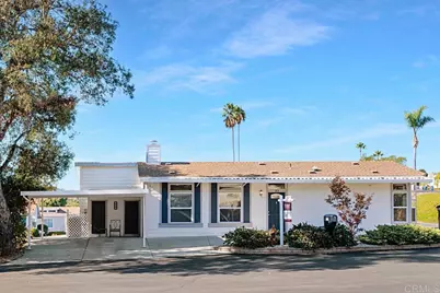 8975 Lawrence Welk Dr #83, Escondido, CA 92026 - Photo 1