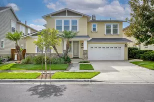 6957 Waters End Dr, Carlsbad, CA 92011 - Photo 1