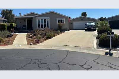 1477 Pioneer Circle, Oceanside, CA 92057 - Photo 1