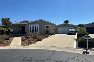 1477 Pioneer Cir, Oceanside, CA 92057 - Photo 1