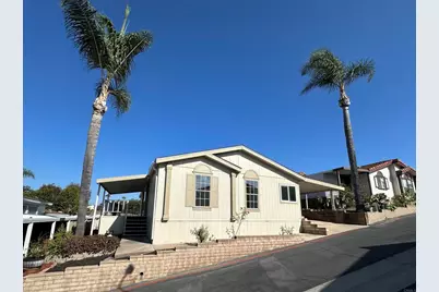 1333 Olive Avenue #54, Vista, CA 92083 - Photo 1