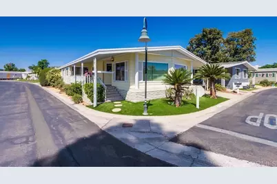 276 N El Camino Real #169, Oceanside, CA 92058 - Photo 1