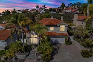 5071 Nighthawk Way, Oceanside, CA 92056 - Photo 1