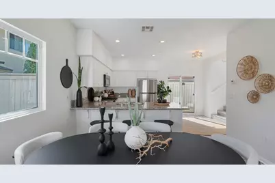 1331 Holly Ave, Imperial Beach, CA 91932 - Photo 1