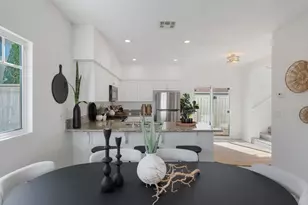 1331 Holly Ave, Imperial Beach, CA 91932 - Photo 1