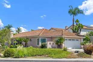 2091 Redwood, Vista, CA 92081 - Photo 1