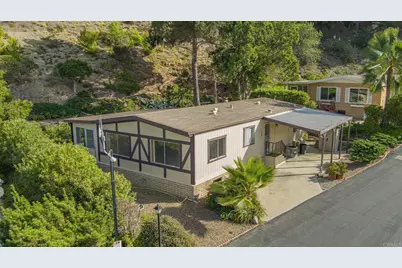 4650 Dulin #188, Fallbrook, CA 92028 - Photo 1