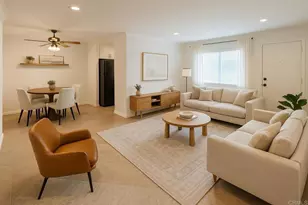 3535 Monroe Ave, San Diego, CA 92116 - Photo 1