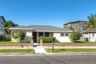 1831 S Horne, Oceanside, CA 92054 - Photo 1