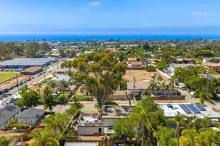 943-45 Bracero Rd, Encinitas, CA 92024 - Photo 1
