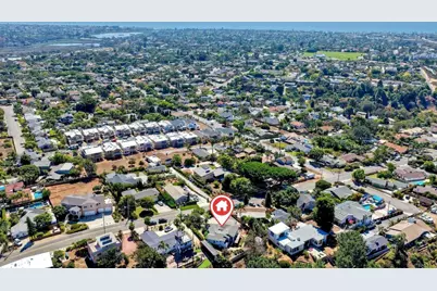 2428 Dunstan Street, Oceanside, CA 92054 - Photo 1