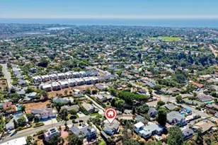 2428 Dunstan St, Oceanside, CA 92054 - Photo 1