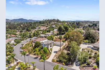 1957 Cresthaven Drive, Vista, CA 92084 - Photo 1