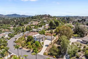 1957 Cresthaven Dr, Vista, CA 92084 - Photo 1