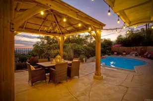 2056 Wonderview Dr, Vista, CA 92084 - Photo 1