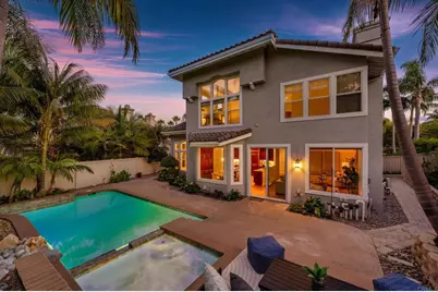 6990 Blue Orchid Lane, Carlsbad, CA 92011 - Photo 1