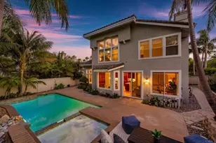 6990 Blue Orchid Ln, Carlsbad, CA 92011 - Photo 1