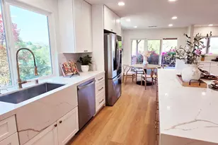 436 Montana Luna Ct, Escondido, CA 92025 - Photo 1