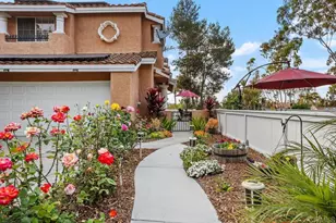 1512 Golfcrest Pl, Vista, CA 92081 - Photo 1