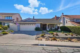 18358 Locksley St, San Diego, CA 92128 - Photo 1