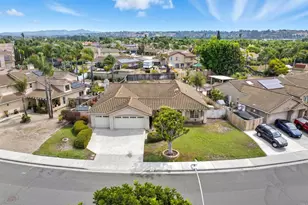 27 Avenida Descanso, Oceanside, CA 92057 - Photo 1