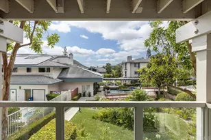 1508 Circa Del Lago, San Marcos, CA 92078 - Photo 1